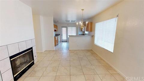 11807 Lupin Rd, Adelanto, CA 92301 photo 12