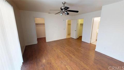 11807 Lupin Rd, Adelanto, CA 92301 photo 54
