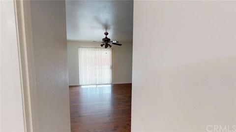 11807 Lupin Rd, Adelanto, CA 92301 photo 51
