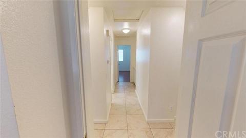 11807 Lupin Rd, Adelanto, CA 92301 photo 25