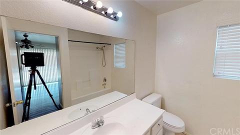 11807 Lupin Rd, Adelanto, CA 92301 photo 48