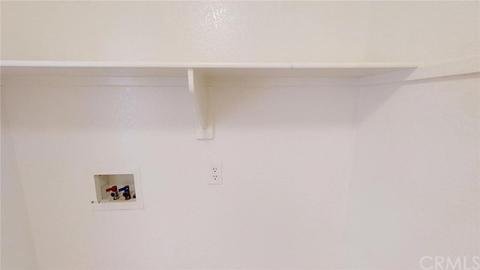 11807 Lupin Rd, Adelanto, CA 92301 photo 39