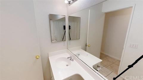 11807 Lupin Rd, Adelanto, CA 92301 photo 29
