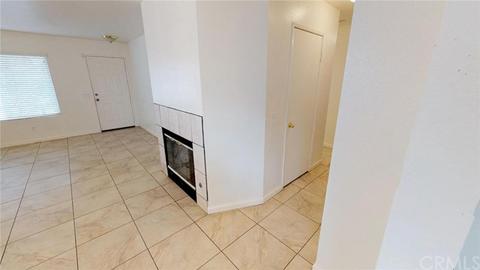 11807 Lupin Rd, Adelanto, CA 92301 photo 20