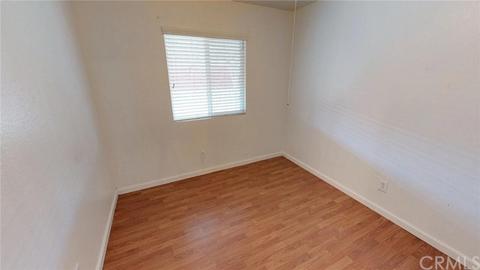 11807 Lupin Rd, Adelanto, CA 92301 photo 23