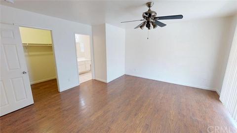 11807 Lupin Rd, Adelanto, CA 92301 photo 57