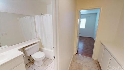 11807 Lupin Rd, Adelanto, CA 92301 photo 27