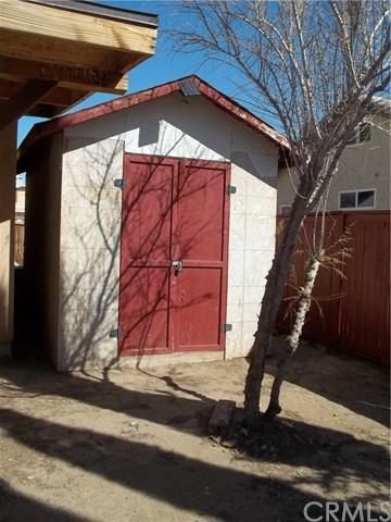 11807 Lupin Rd, Adelanto, CA 92301 photo 8