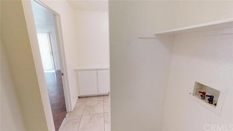 11807 Lupin Rd, Adelanto, CA 92301 photo 40