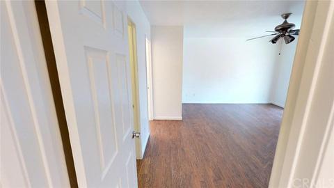 11807 Lupin Rd, Adelanto, CA 92301 photo 41