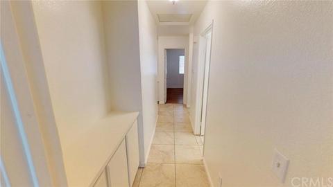 11807 Lupin Rd, Adelanto, CA 92301 photo 35