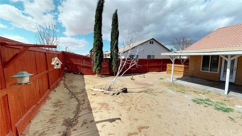 11807 Lupin Rd, Adelanto, CA 92301 photo 6