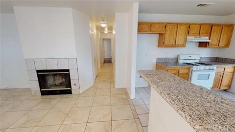 11807 Lupin Rd, Adelanto, CA 92301 photo 14