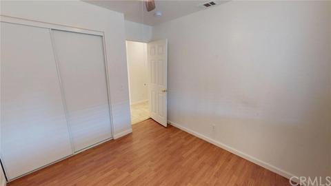 11807 Lupin Rd, Adelanto, CA 92301 photo 24