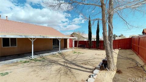 11807 Lupin Rd, Adelanto, CA 92301 photo 5