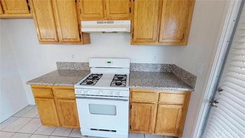 11807 Lupin Rd, Adelanto, CA 92301 photo 17