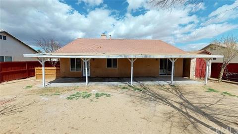 11807 Lupin Rd, Adelanto, CA 92301 photo 4