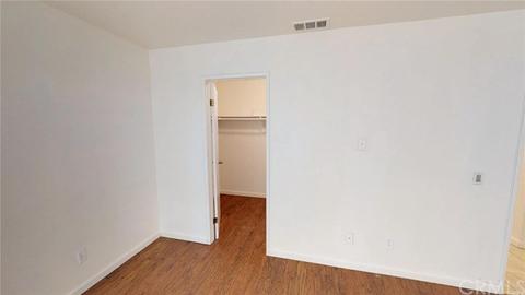 11807 Lupin Rd, Adelanto, CA 92301 photo 55