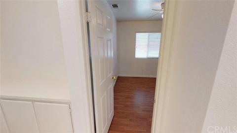 11807 Lupin Rd, Adelanto, CA 92301 photo 22