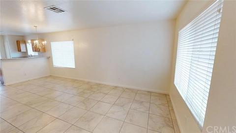 11807 Lupin Rd, Adelanto, CA 92301 photo 10