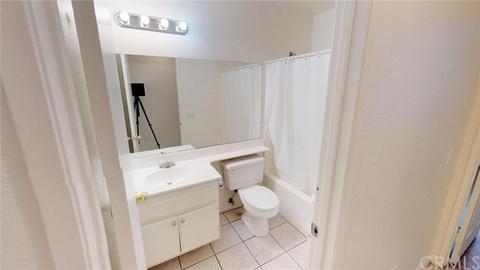 11807 Lupin Rd, Adelanto, CA 92301 photo 28