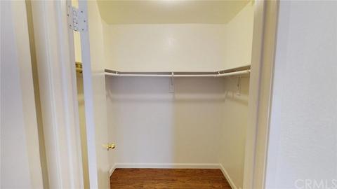 11807 Lupin Rd, Adelanto, CA 92301 photo 42
