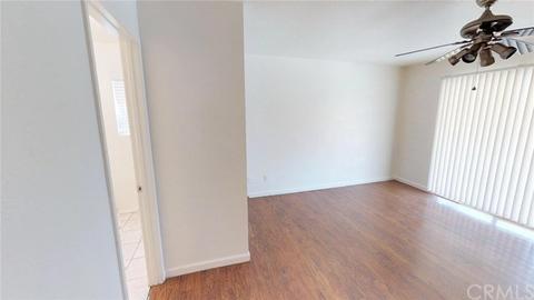 11807 Lupin Rd, Adelanto, CA 92301 photo 46