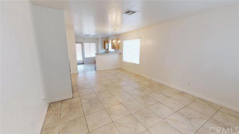 11807 Lupin Rd, Adelanto, CA 92301 photo 11