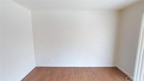 11807 Lupin Rd, Adelanto, CA 92301 photo 53