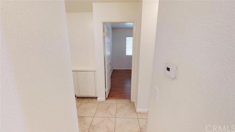 11807 Lupin Rd, Adelanto, CA 92301 photo 36
