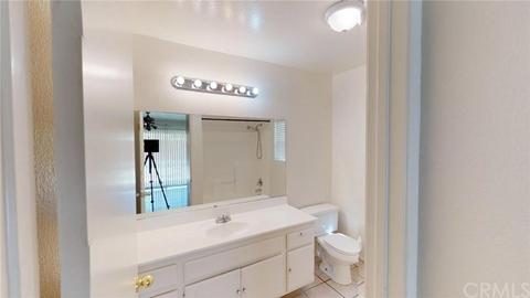11807 Lupin Rd, Adelanto, CA 92301 photo 47