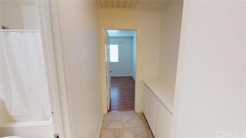 11807 Lupin Rd, Adelanto, CA 92301 photo 30