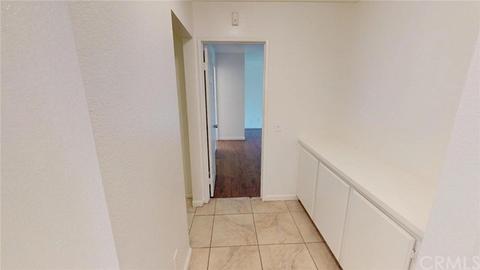 11807 Lupin Rd, Adelanto, CA 92301 photo 37