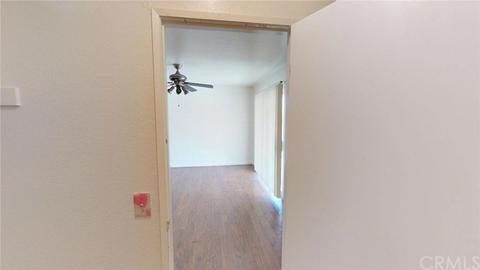 11807 Lupin Rd, Adelanto, CA 92301 photo 56