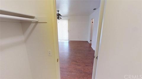 11807 Lupin Rd, Adelanto, CA 92301 photo 45