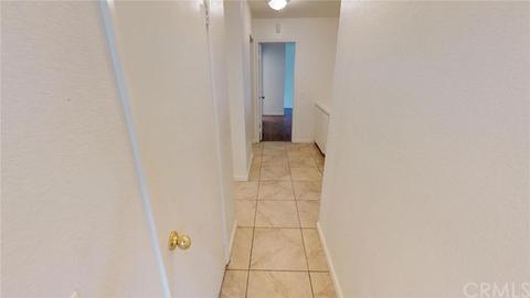 11807 Lupin Rd, Adelanto, CA 92301 photo 21
