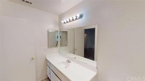 11807 Lupin Rd, Adelanto, CA 92301 photo 49