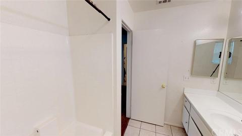 11807 Lupin Rd, Adelanto, CA 92301 photo 50