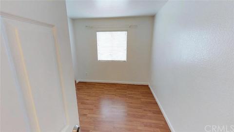 11807 Lupin Rd, Adelanto, CA 92301 photo 31