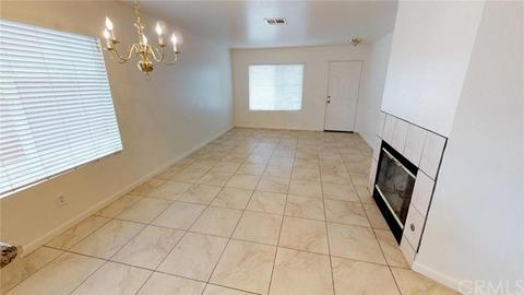 11807 Lupin Rd, Adelanto, CA 92301 photo 19