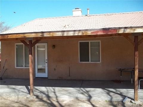 11807 Lupin Rd, Adelanto, CA 92301 photo 7