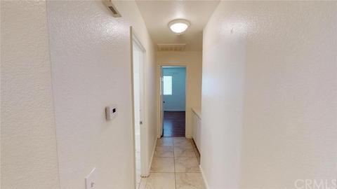 11807 Lupin Rd, Adelanto, CA 92301 photo 26