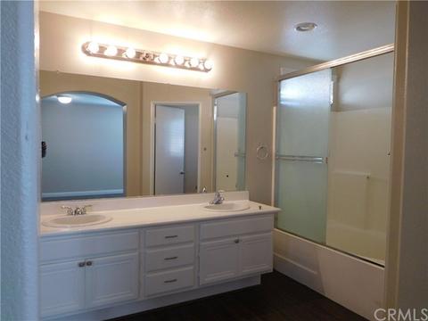 357 Settlers Rd, Upland, CA 91786 photo 10
