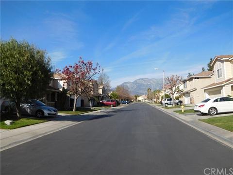 357 Settlers Rd, Upland, CA 91786 photo 16