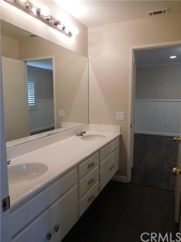357 Settlers Rd, Upland, CA 91786 photo 7