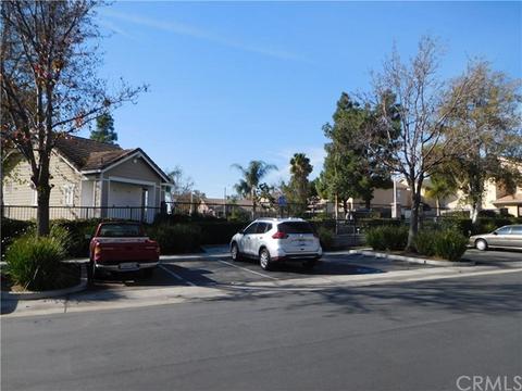 357 Settlers Rd, Upland, CA 91786 photo 14