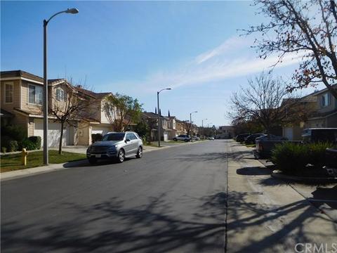 357 Settlers Rd, Upland, CA 91786 photo 17