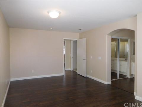 357 Settlers Rd, Upland, CA 91786 photo 12