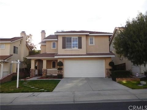 357 Settlers Rd, Upland, CA 91786 photo 2