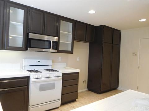 357 Settlers Rd, Upland, CA 91786 photo 5